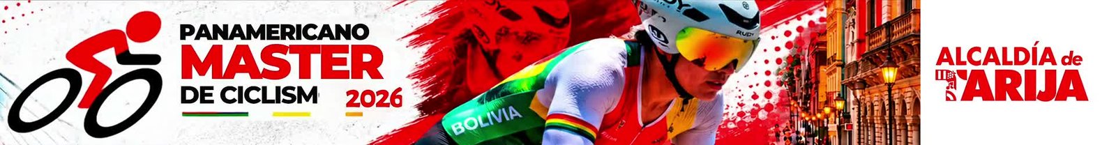 Publicidad: resultados del Panamericano