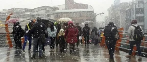 a1-nevado-la-paz_101-12658080_20250801003544