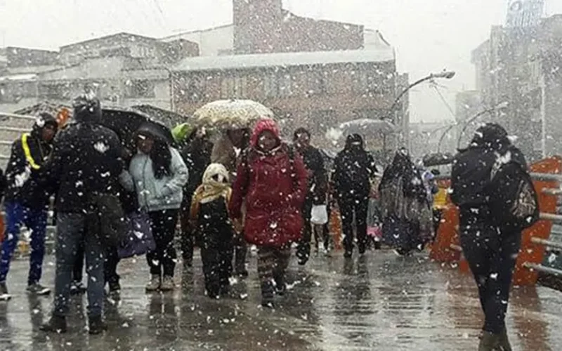a1-nevado-la-paz_101-12658080_20250801003544