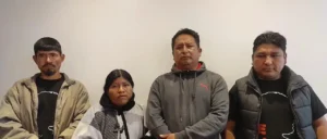 delegados_101-12082893_20250531164937