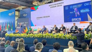 Brics