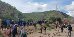 DENUNCIA_EVISTA_050625