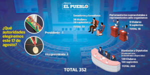 ELECCIONES_INFO_110825