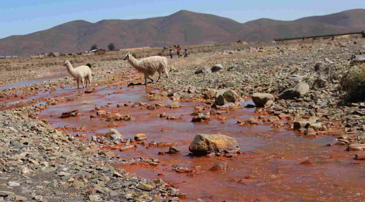 b_49860_gobierno-declara-emergencia-nacional-por-contaminacion-minera-sin-informar-a-la-poblacion-1