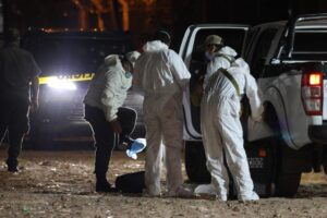 doble-asesinato-2