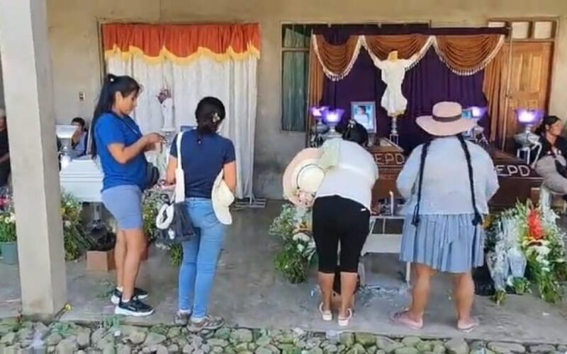 familia-asesinada