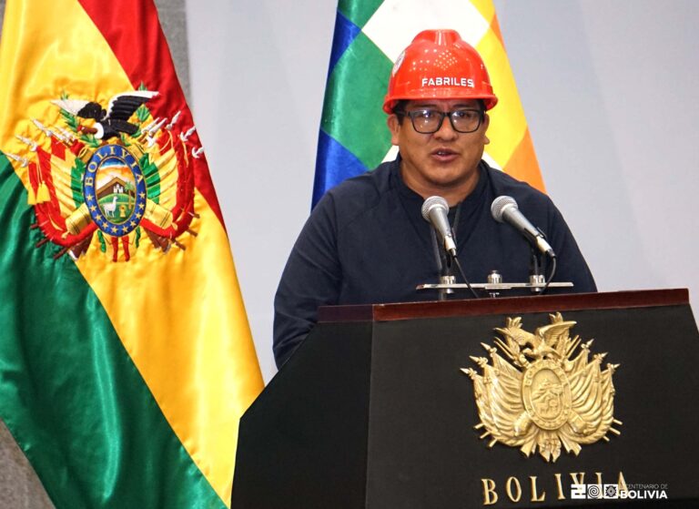 El Gobierno observa que se dé la espalda a las víctimas de 2019 y se favorezca a procesados