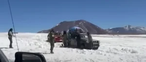 auto_101-13030468_20250909191211