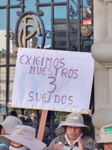 emaverde-10-696x928
