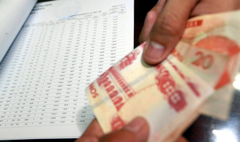 Gobierno aprueba incremento salarial del 5% en empresas estatales, con exclusiones para cargos jerárquicos