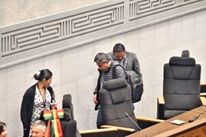 1a9779f1-be6d-4861-9684-ac74fb8e814a