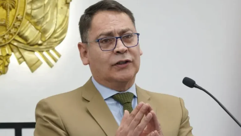 Activan plan de seguridad para garantizar el desarollo de las elecciones