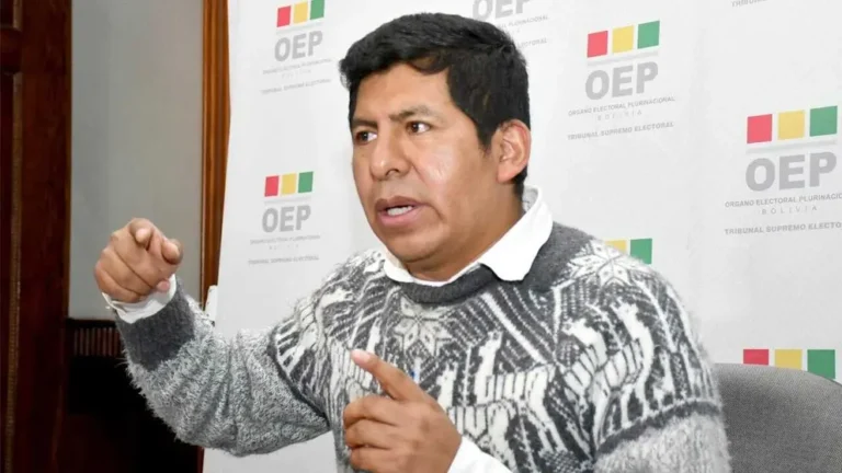 TSE adelanta la entrega de credenciales de autoridades electas para el 29 de octubre