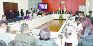 EDUCACION_REFUERZA_ACCIONES_PARA_ERRADICAR_LA_VIOLENCIA