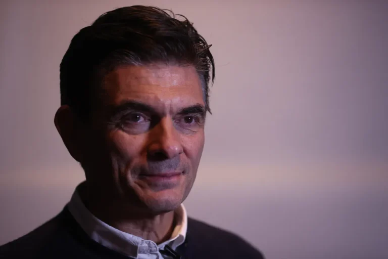 Viajará presidente electo de Bolivia a EUA para solucionar la falta de combustibl