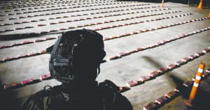 FELCN_NARCOTRAFICO_12-08