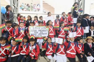 SOC_-_bono_jp - copia