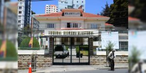 TSE_ENTREGA_CREDENCIALES