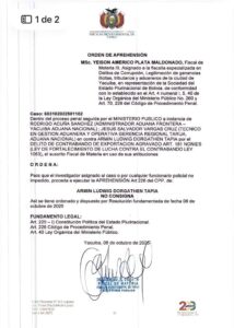 WhatsApp-Image-2025-10-09-at-17.21.09-732x1024