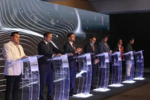 WhatsApp-Image-2025-10-10-at-16.08.39-750x500