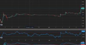 d9c8ef2c-7738-46c0-b9cb-d230163ad48d