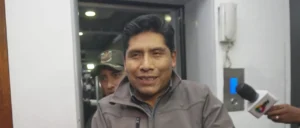 emapa-franklin-flores_101-13238958_20251001155431