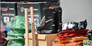 equipamientoseguridad