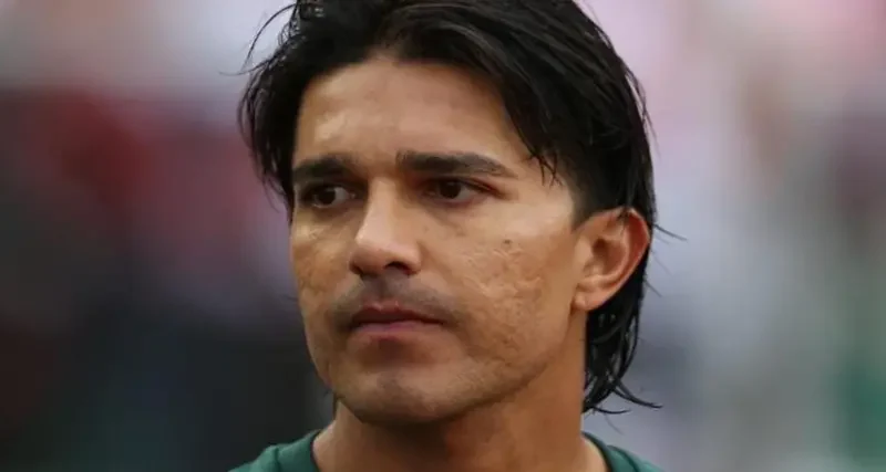 martins-moreno_101-13324718_20251010131648