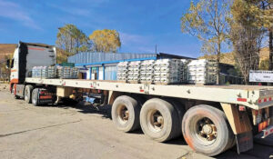 vinto-reporto-una-perdida-promedio-de-bs-42-millones-entre-2020-y-2024-2025-10-07