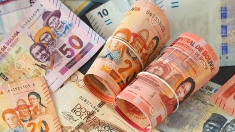 Sistema financiero observa que aprobación de la Ley de Diferimiento de Créditos afecta su capacidad para dar préstamos