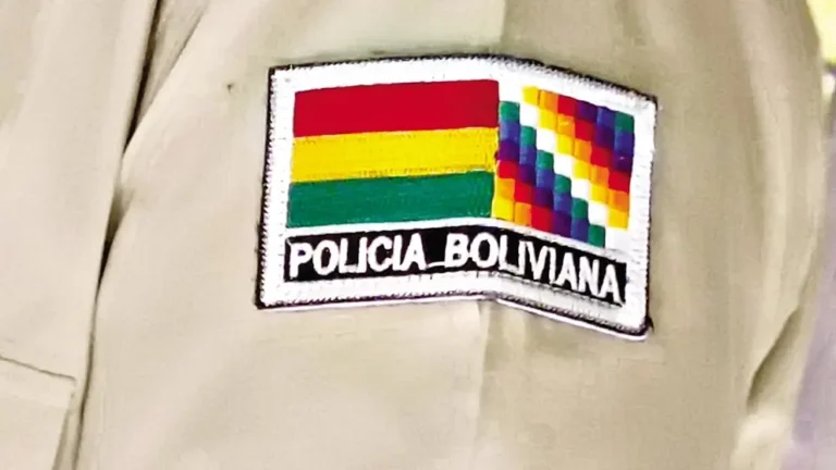 Comandante de la Policía instruye “cierre total” de comisarías de Tránsito tras denuncias