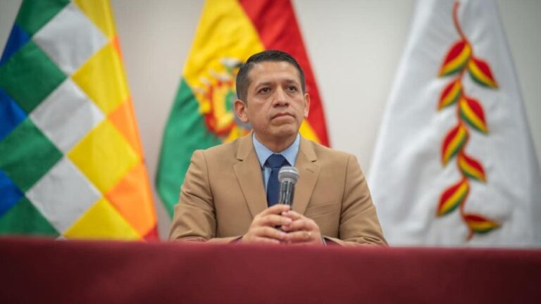 Transparencia auditará 20 años de recursos estatales