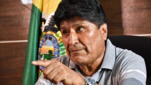 405497_crop_95857_lg