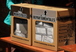 46ad69d6-a11a-4c4f-bade-0c5e14a67d17