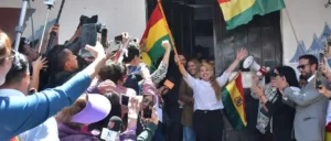 567db21f-6712-4a10-9de1-55e7c4e04e7e_101-13586006_20251107015917