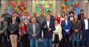 6e3330e3-3fd6-40e1-a738-81baf29f51ec