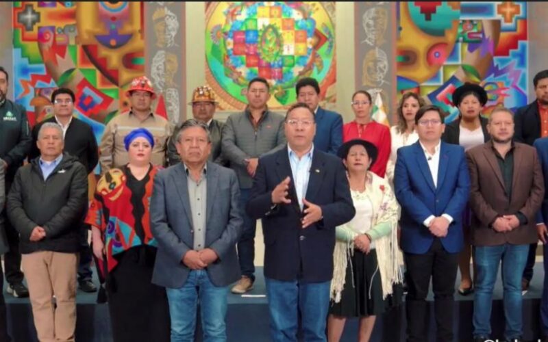 6e3330e3-3fd6-40e1-a738-81baf29f51ec