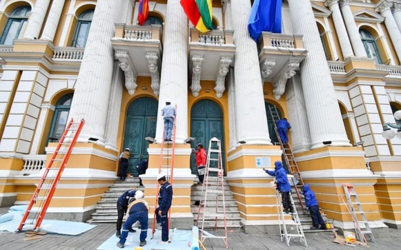 9b550d17-f912-4292-a935-be258f9eeb30