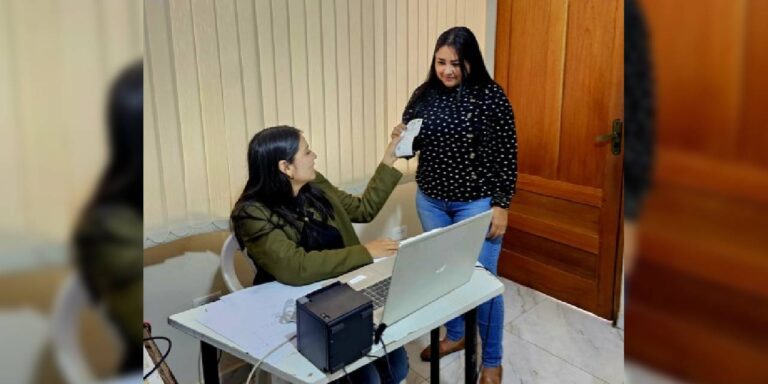 El 18 de noviembre vence plazo para tramitar certificados de exención
