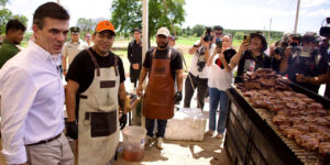 INCENTIVOS_CARNE_22-11