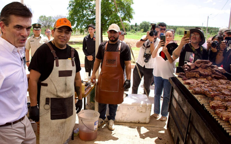 INCENTIVOS_CARNE_22-11