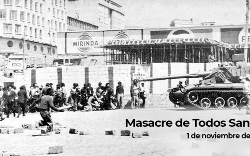 MASACRE-DE-TODOS-SANTOS