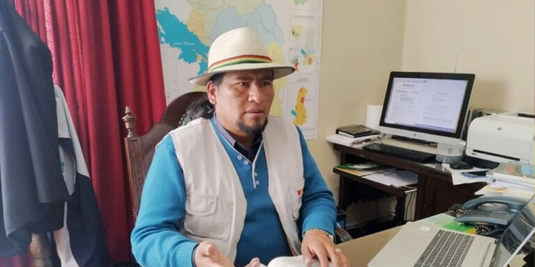 Vocales del TSE cumplirán su mandato hasta el 19 de diciembre