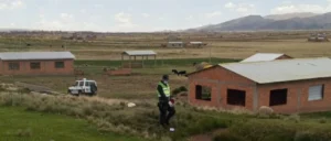 caso-uh_101-13574806_20251106003444