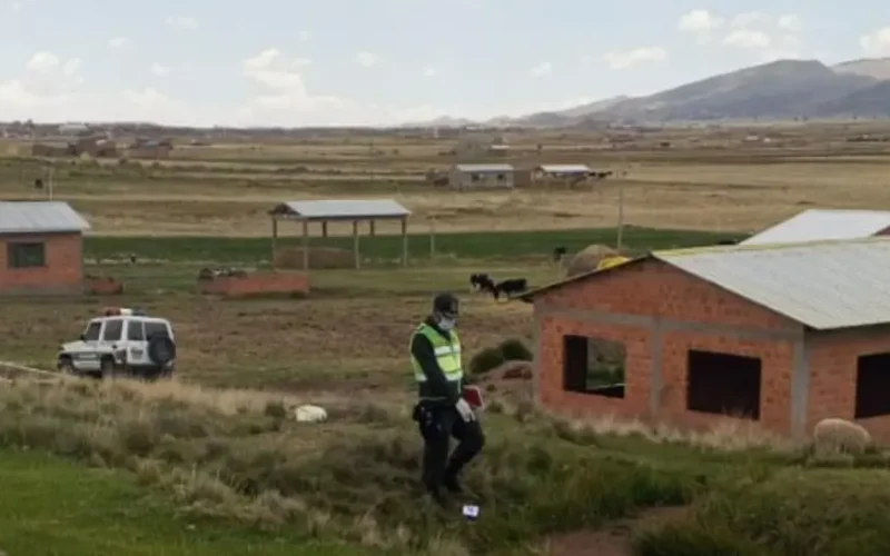 caso-uh_101-13574806_20251106003444