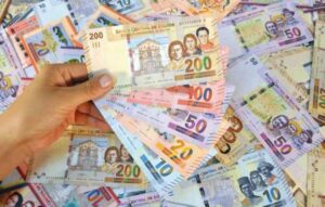 ceb36bea-6753-4543-b6fc-fdfd3d145473