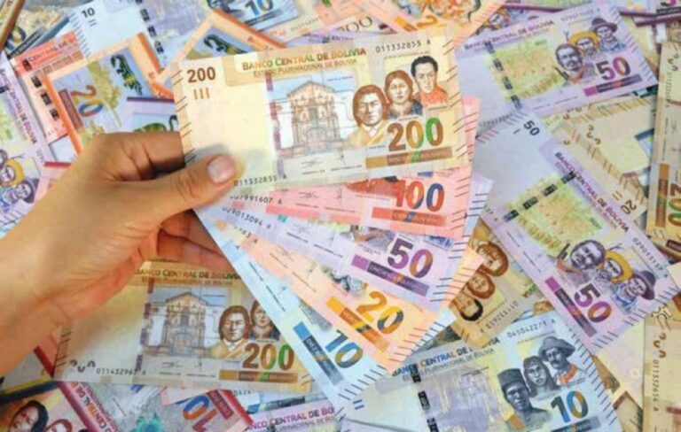 Diferimiento de créditos: el alivio que puede convertirse en asfixia