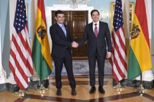 d285d3ba-7219-4e1f-b9b6-13d7eef15ca5