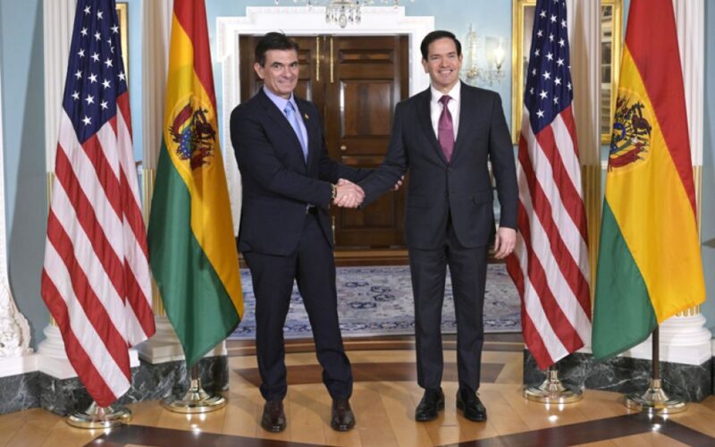 d285d3ba-7219-4e1f-b9b6-13d7eef15ca5