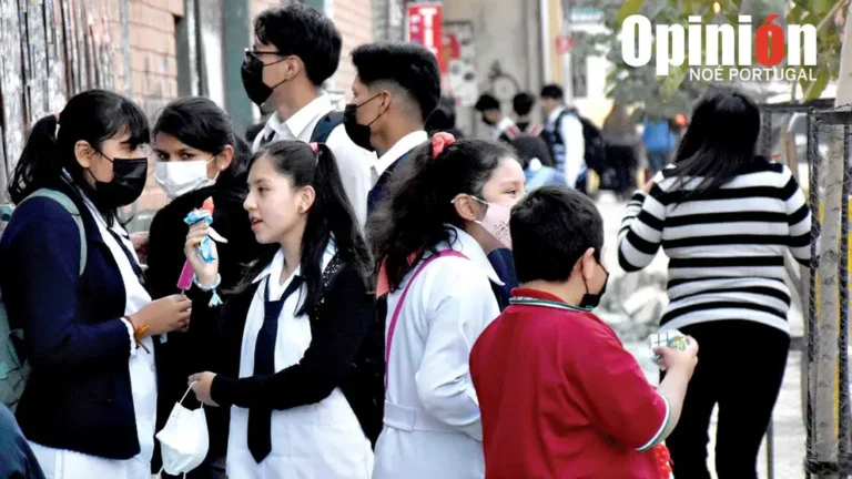 Educación priorizará mesas de trabajo para modificar Ley Avelino Siñani